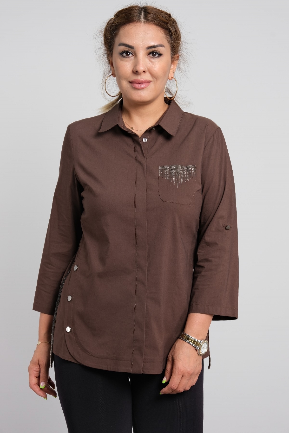 wholesale plus size womens clothing turkey