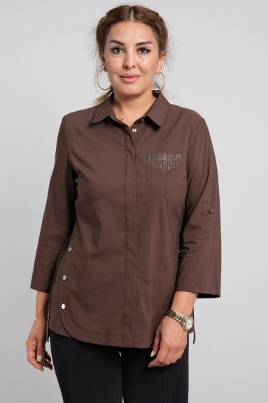 wholesale big size womens clothing turkey