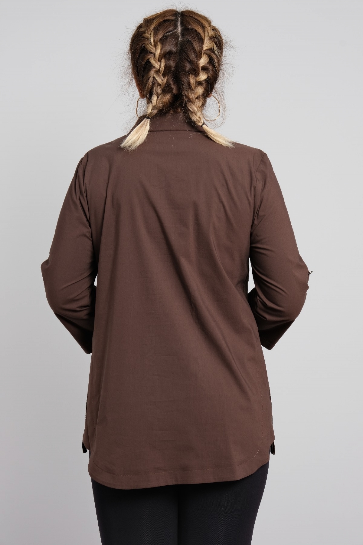 wholesale plus size womens clothing turkey