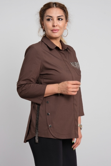 wholesale big size womens clothing turkey
