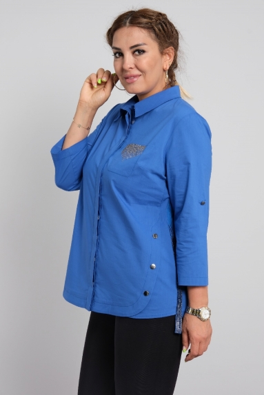 wholesale big size womens clothing turkey
