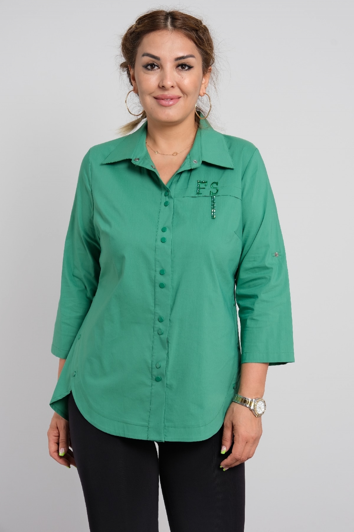 wholesale plus size womens clothing turkey