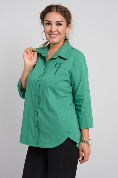 wholesale big size womens clothing turkey