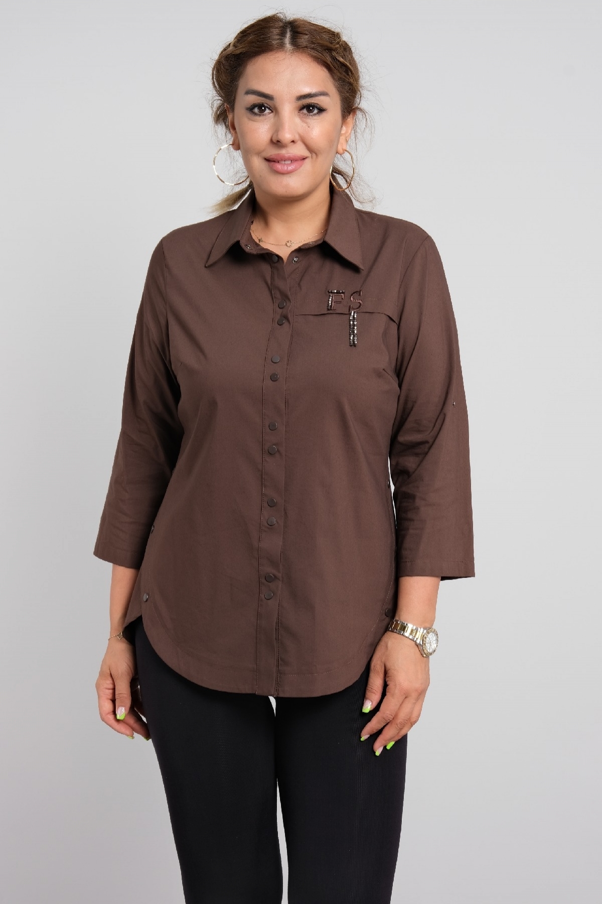 wholesale plus size womens clothing turkey