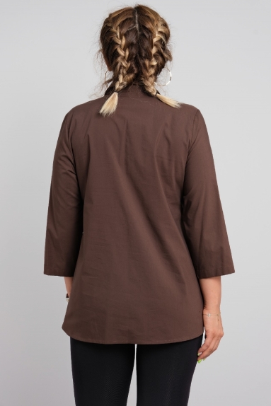 wholesale big size womens clothing turkey