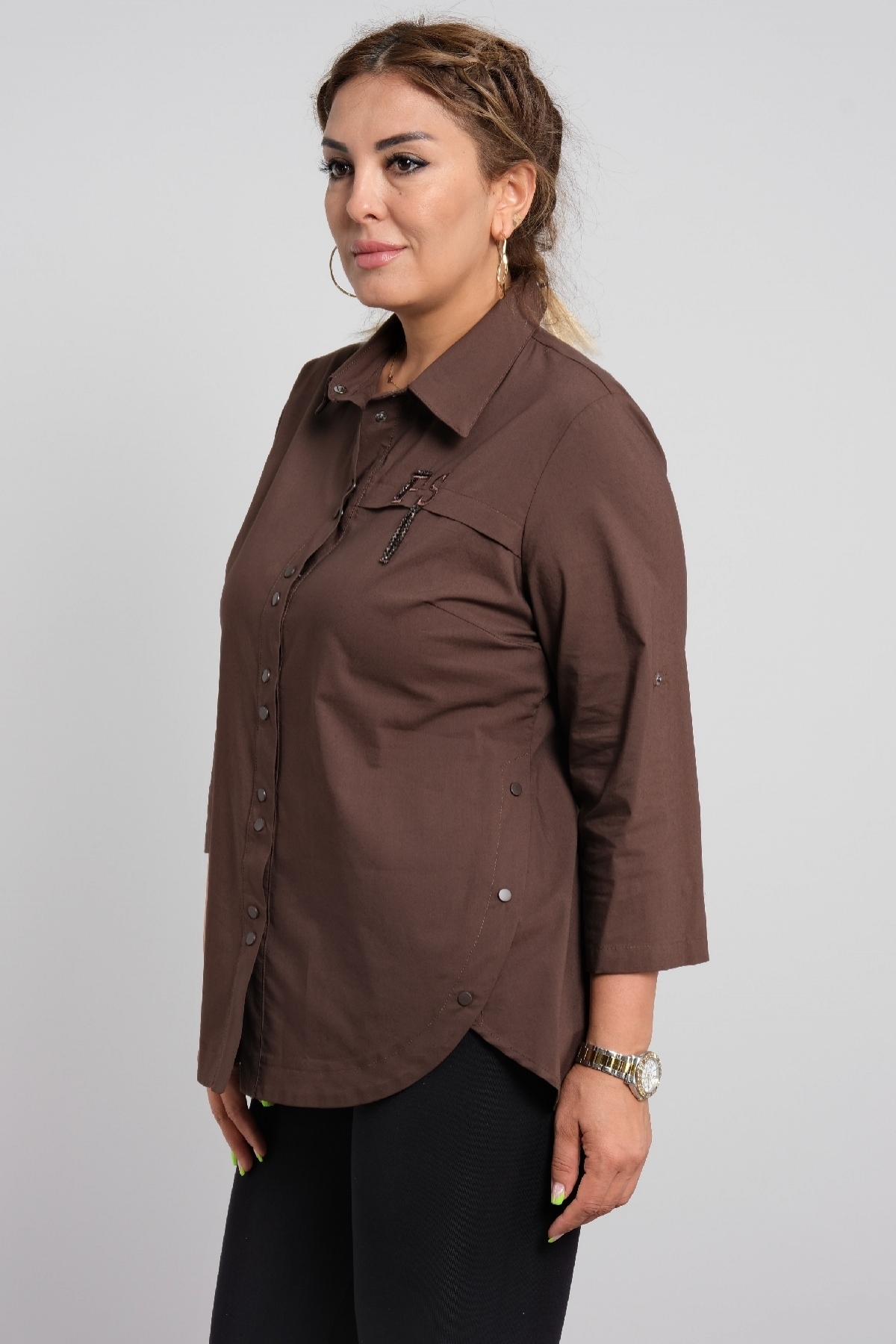 wholesale plus size womens clothing turkey