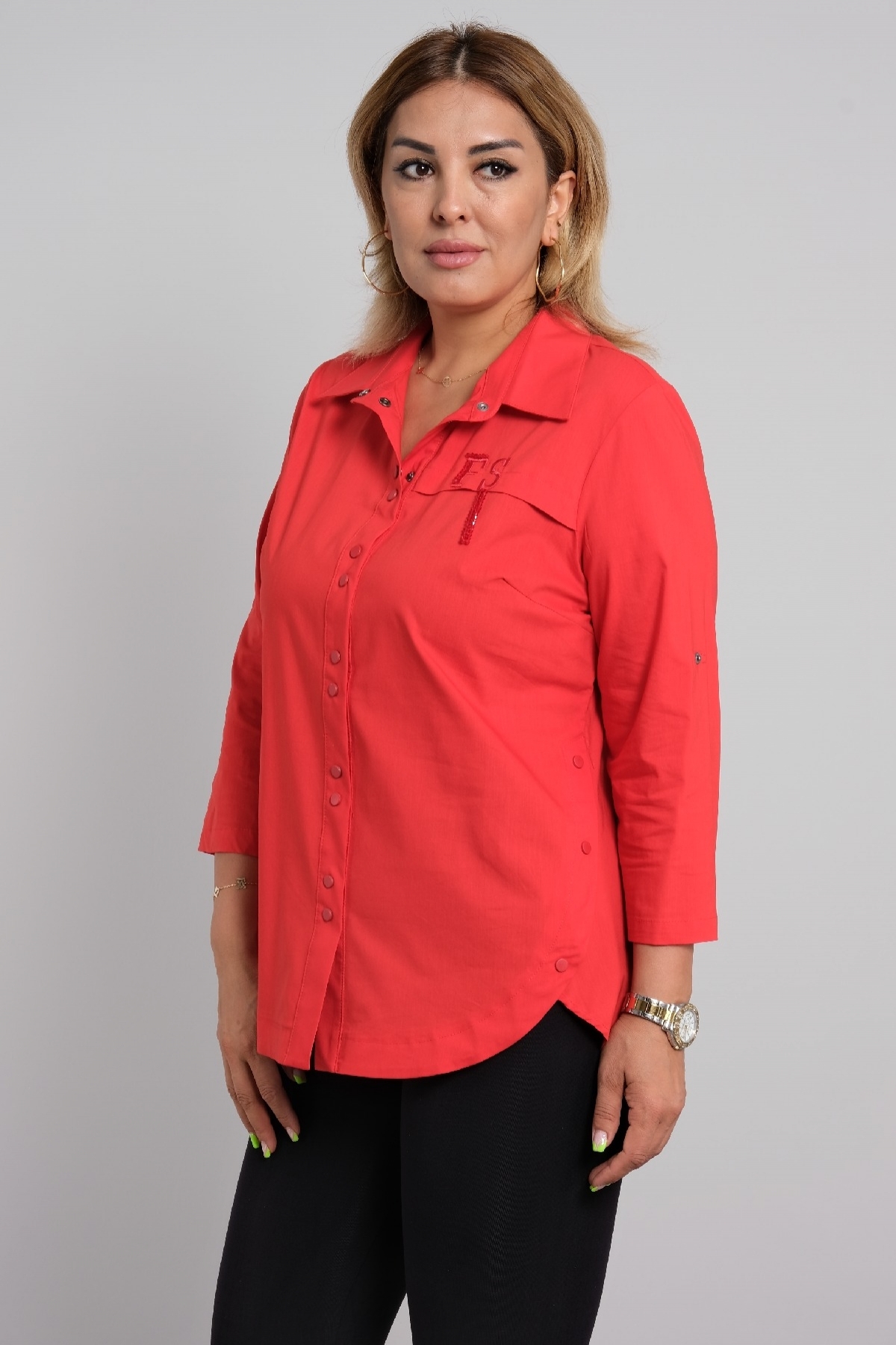 wholesale plus size womens clothing turkey