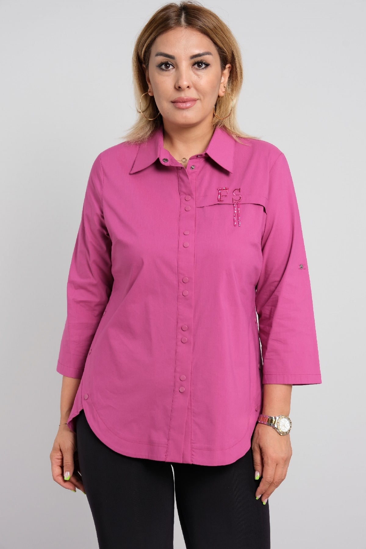 wholesale plus size womens clothing turkey