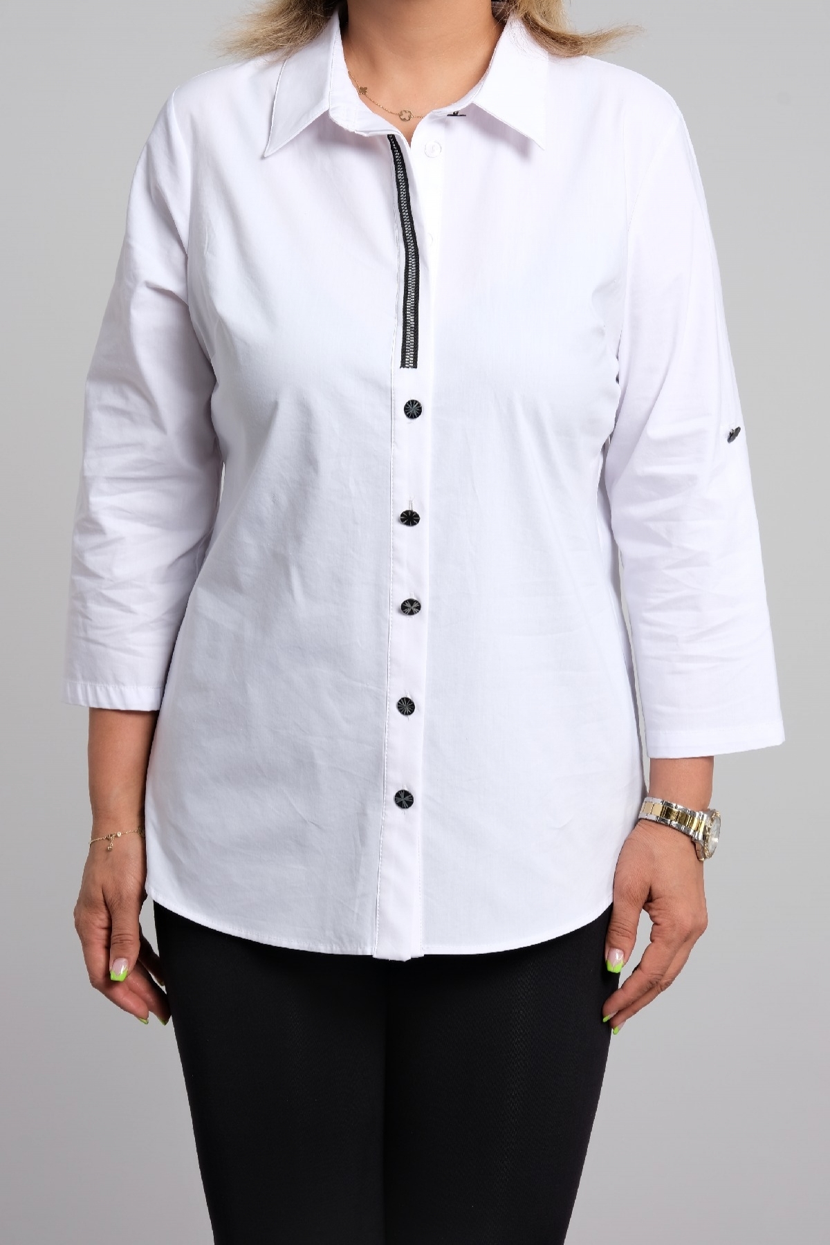 wholesale plus size womens clothing turkey