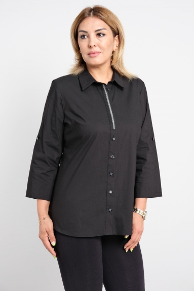 wholesale big size womens clothing turkey