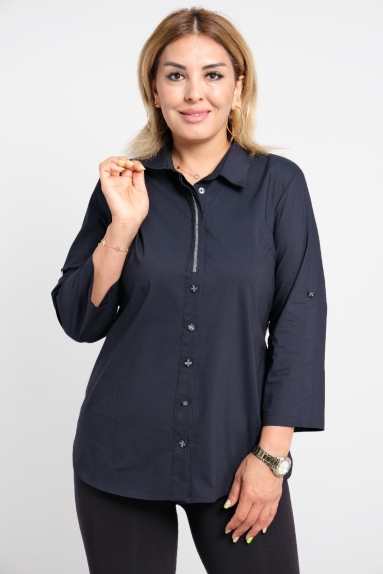 wholesale big size womens clothing turkey