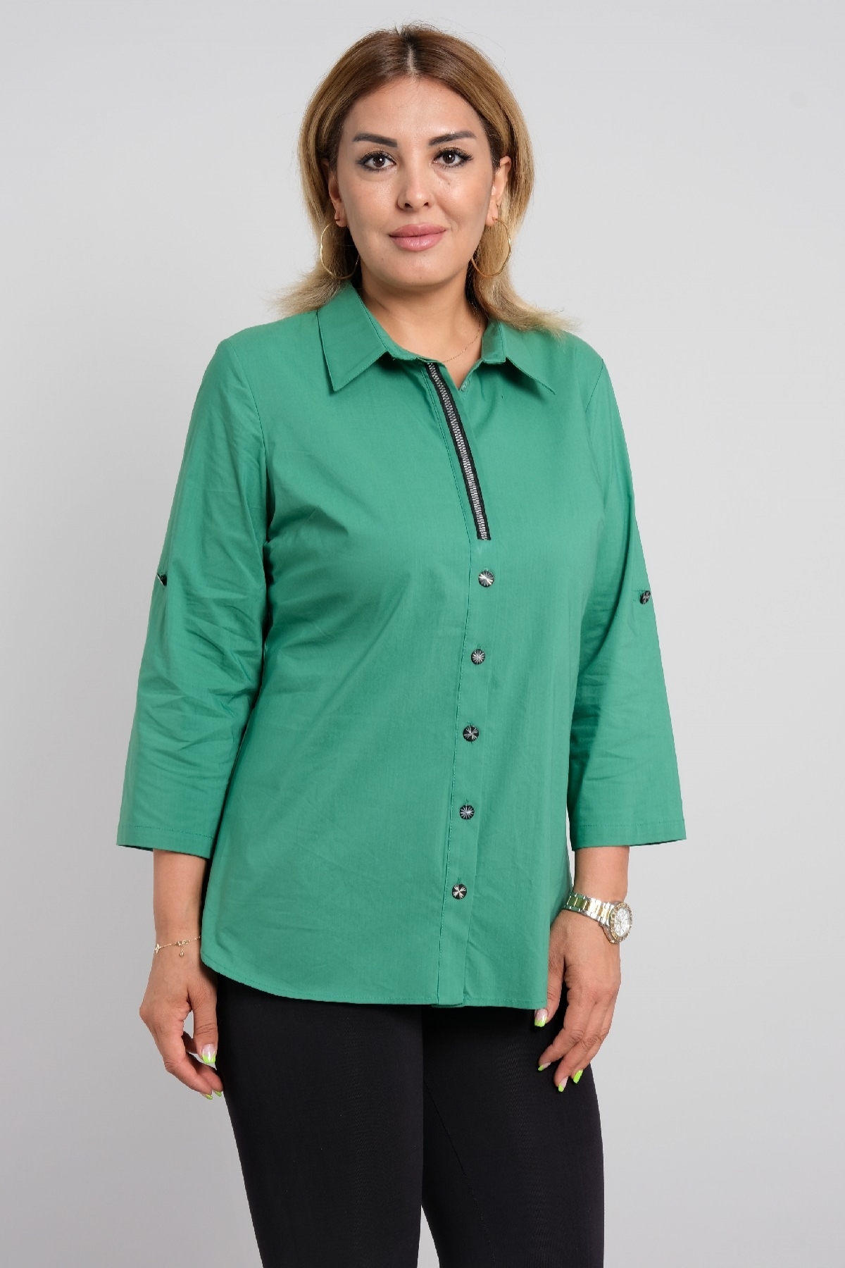 wholesale plus size womens clothing turkey