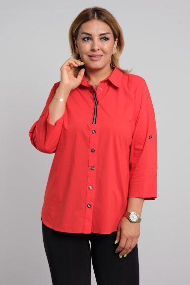 wholesale big size womens clothing turkey