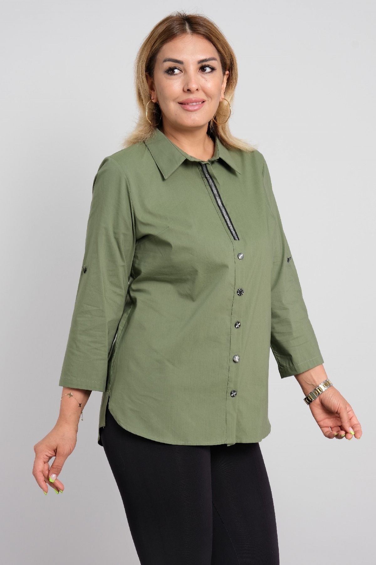 wholesale plus size womens clothing turkey