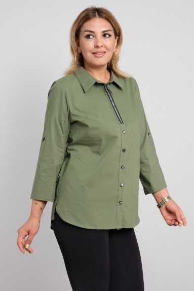 wholesale big size womens clothing turkey
