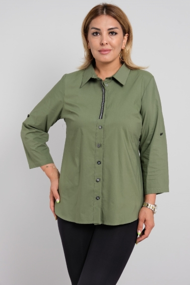 wholesale big size womens clothing turkey