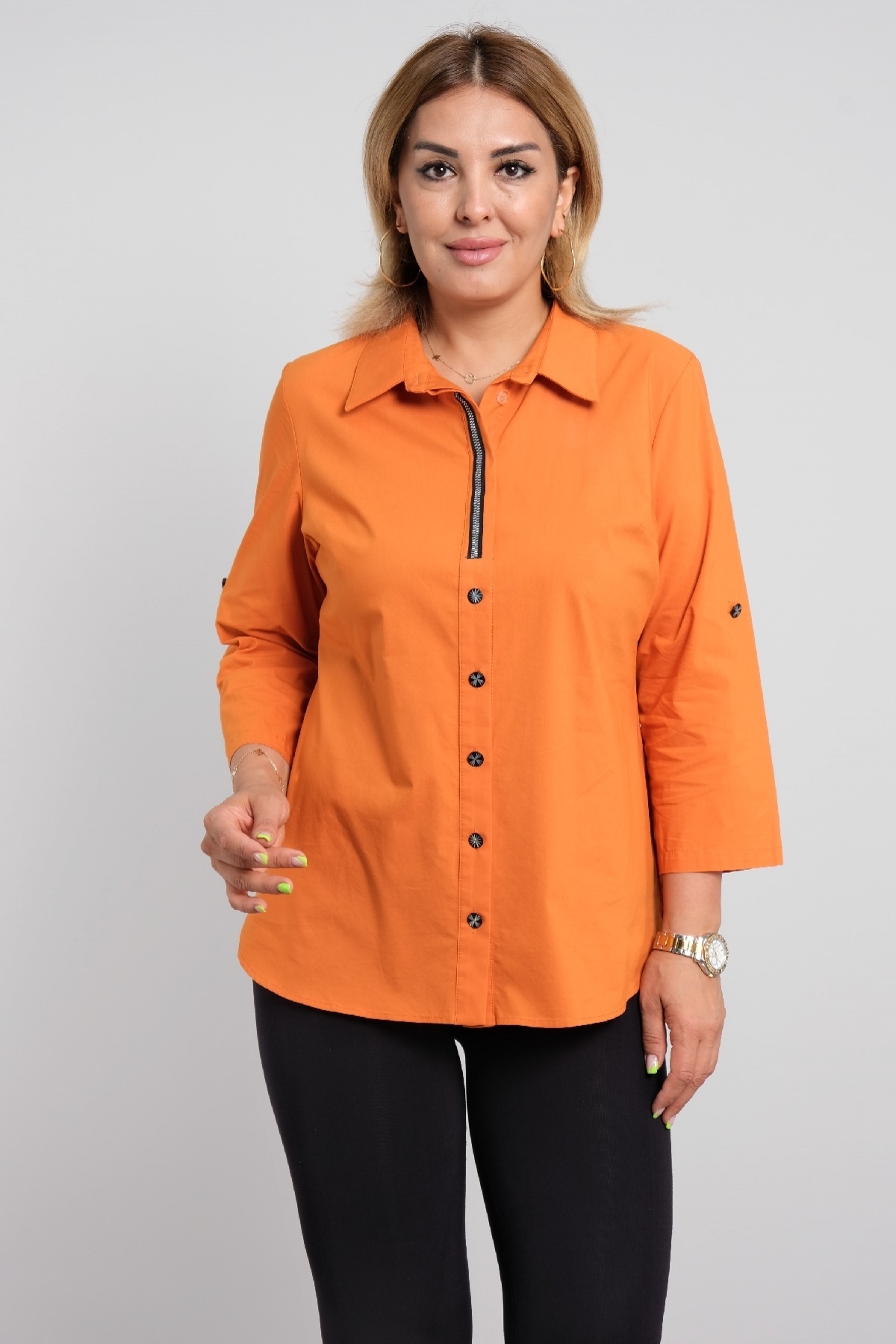 wholesale plus size womens clothing turkey