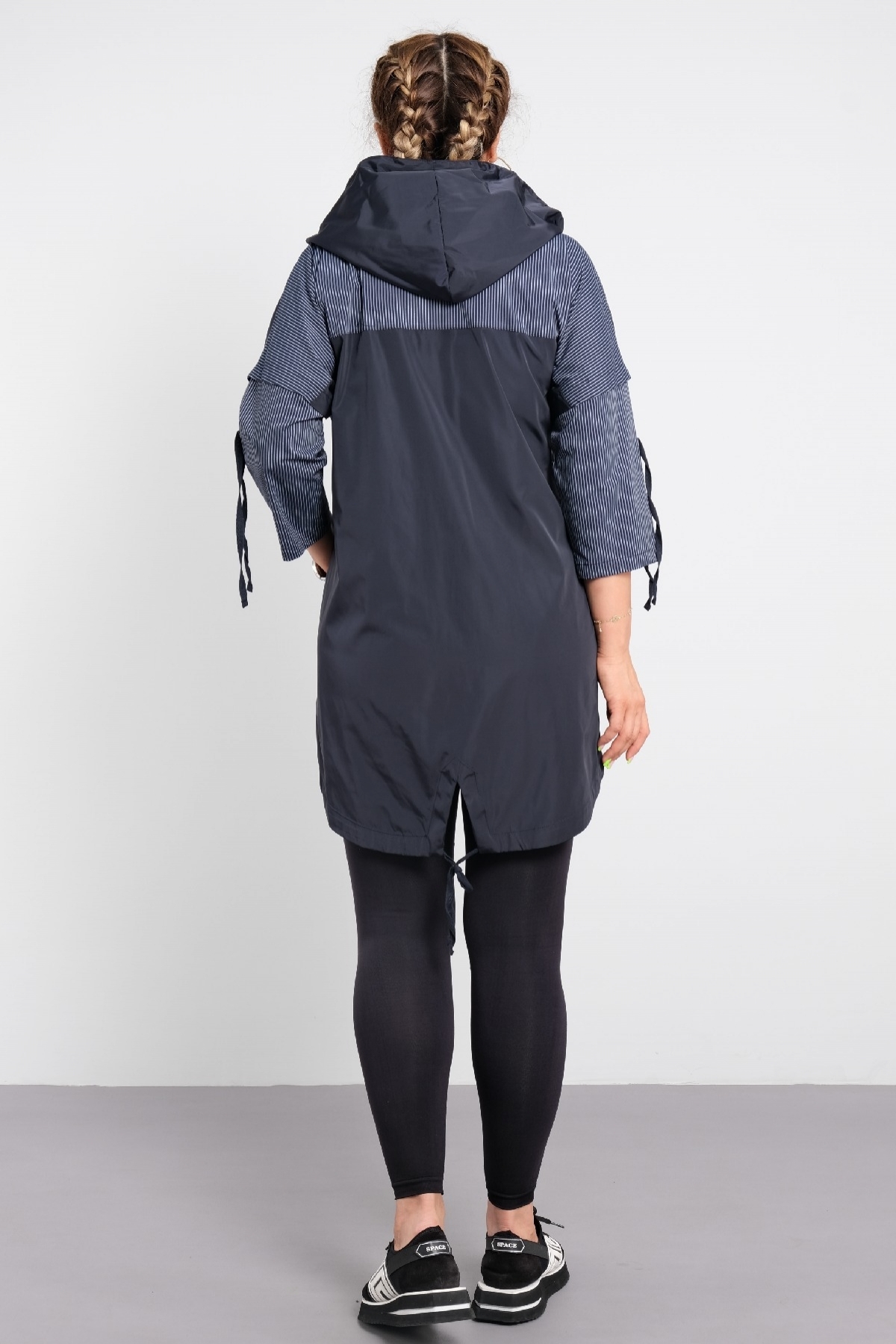 wholesale plus size womens clothing turkey