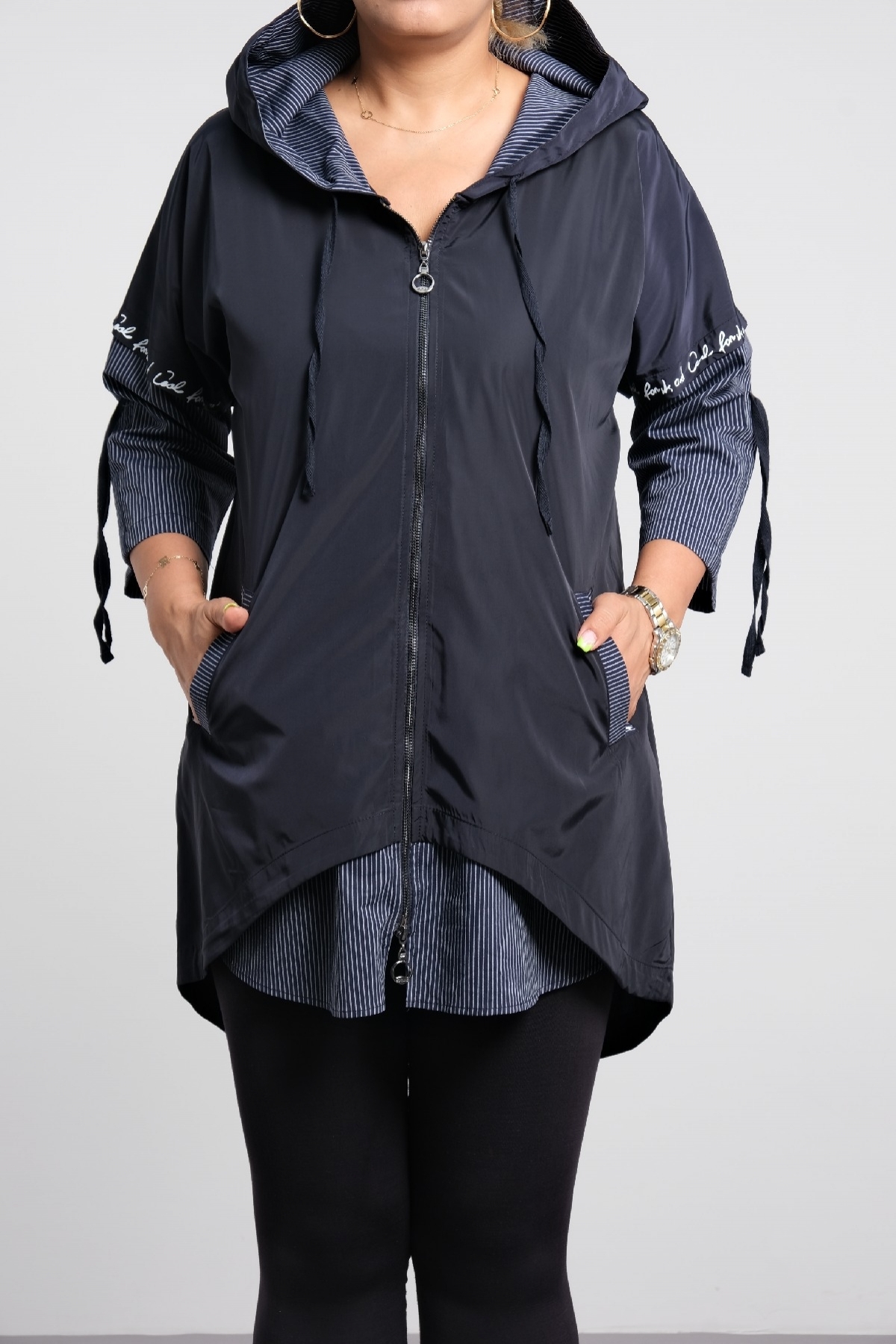 wholesale plus size womens clothing turkey