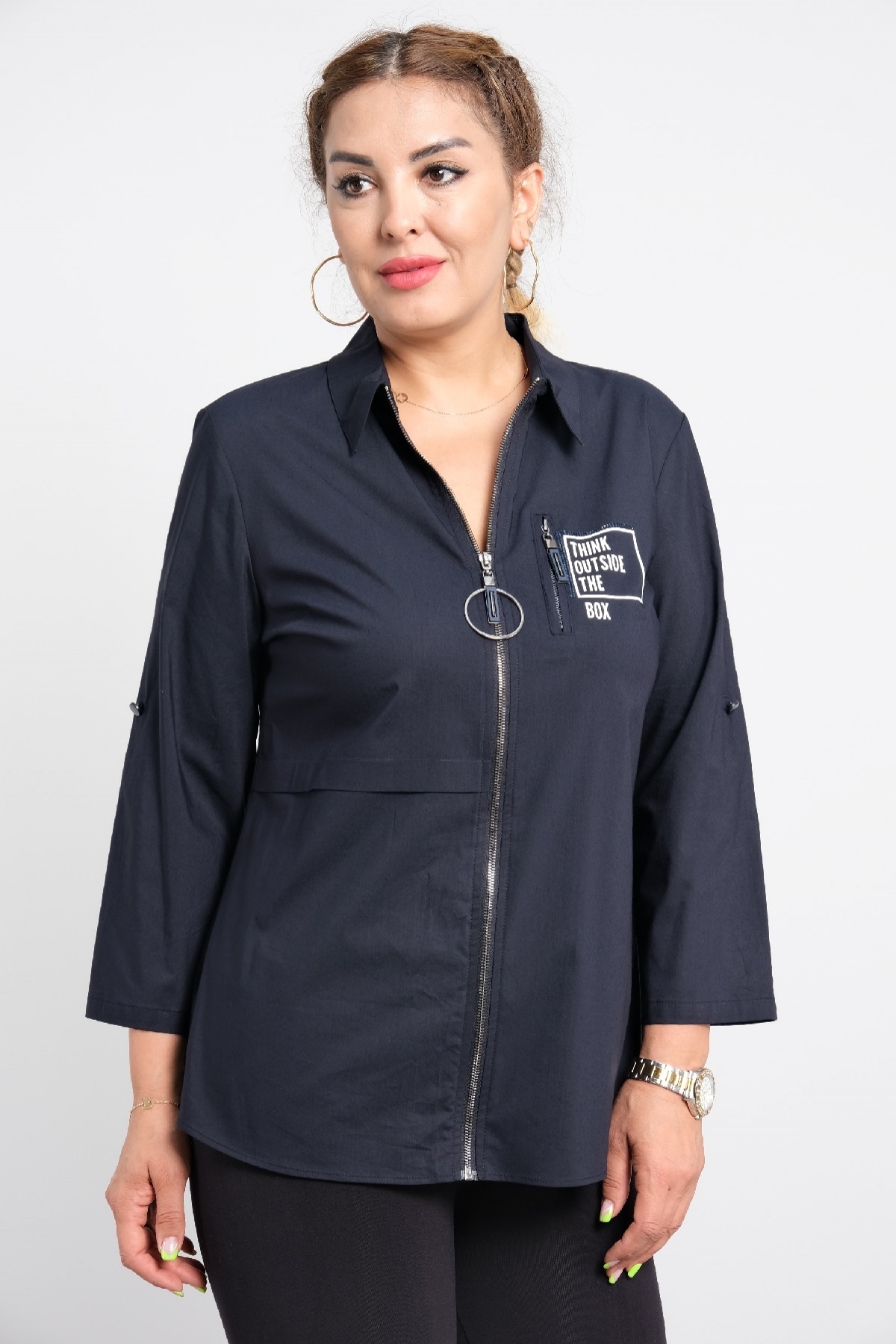 wholesale plus size womens clothing turkey