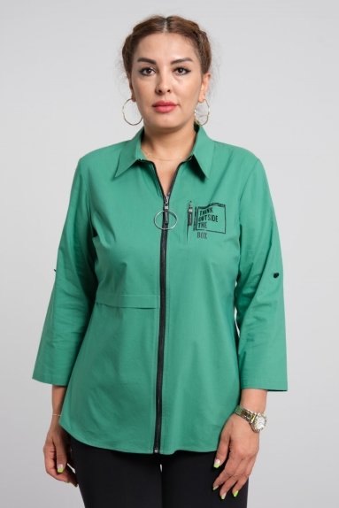 wholesale big size womens clothing turkey