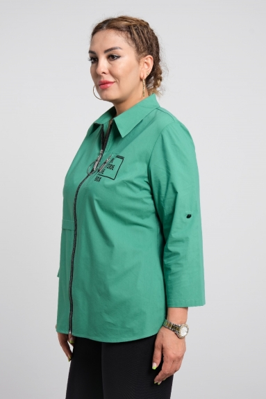 wholesale big size womens clothing turkey