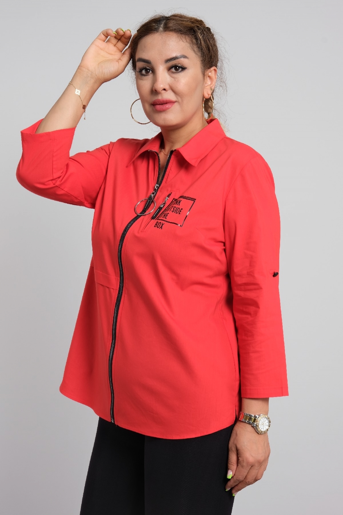 wholesale plus size womens clothing turkey