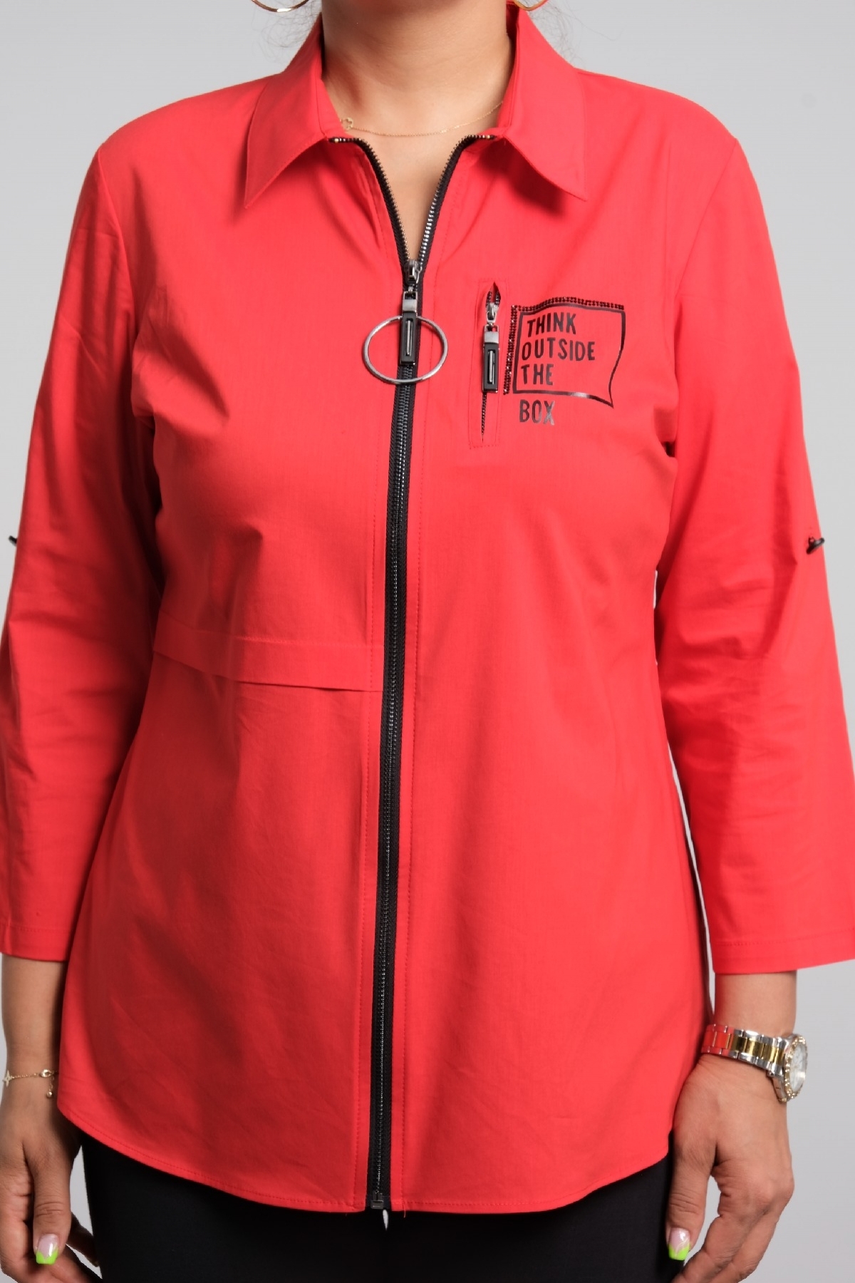 wholesale plus size womens clothing turkey