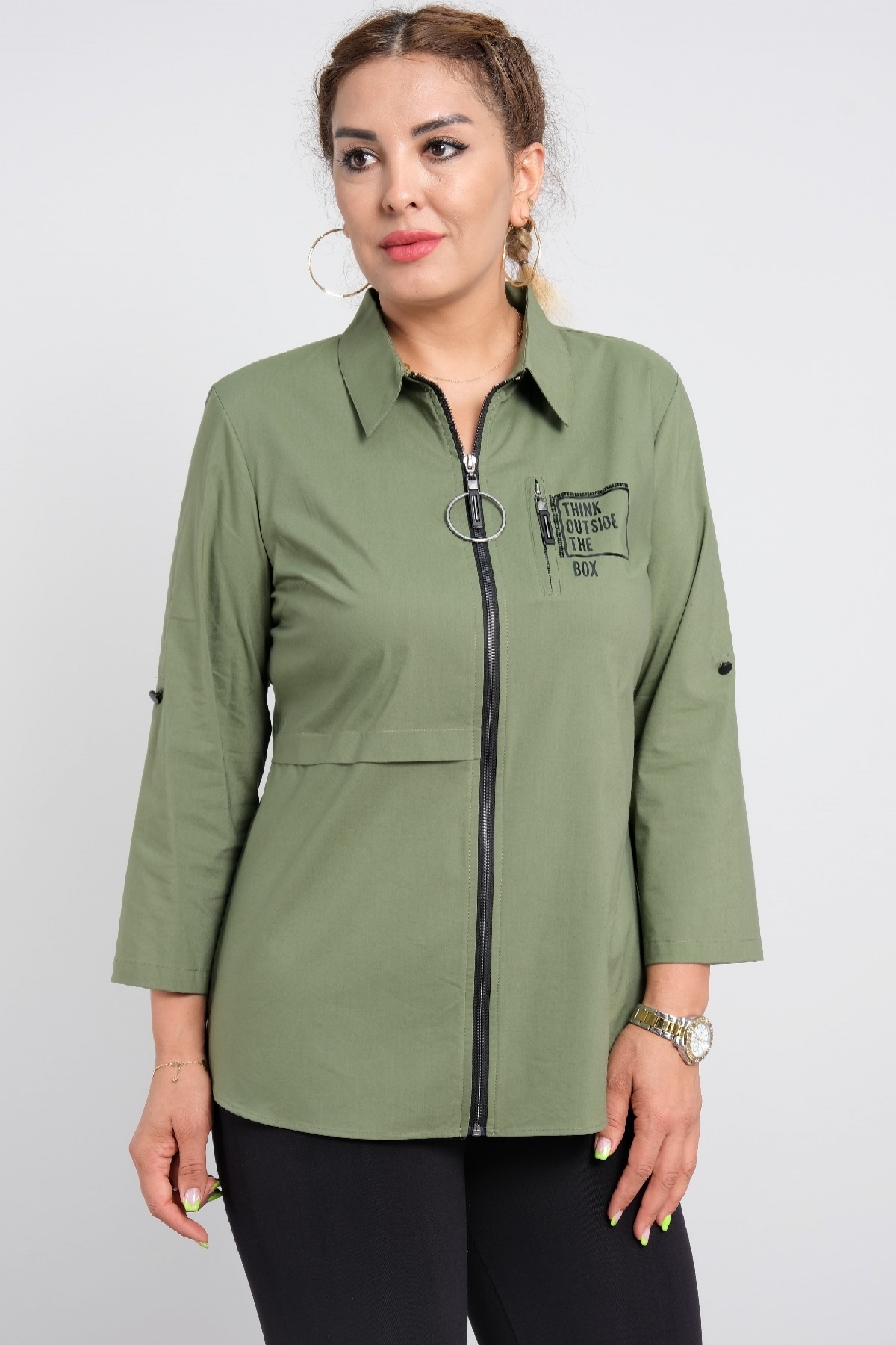 wholesale plus size womens clothing turkey