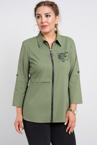wholesale big size womens clothing turkey