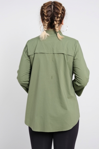 wholesale big size womens clothing turkey