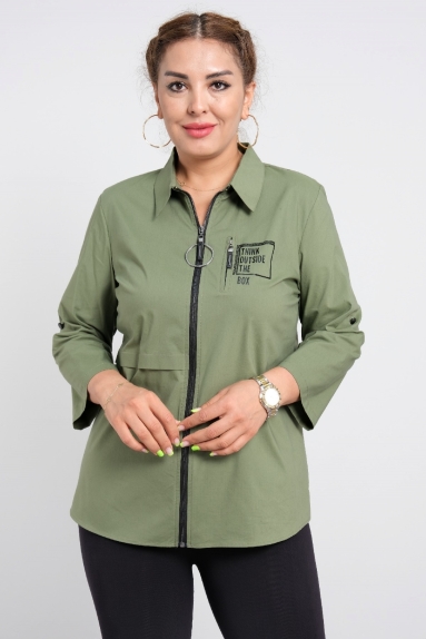 wholesale big size womens clothing turkey