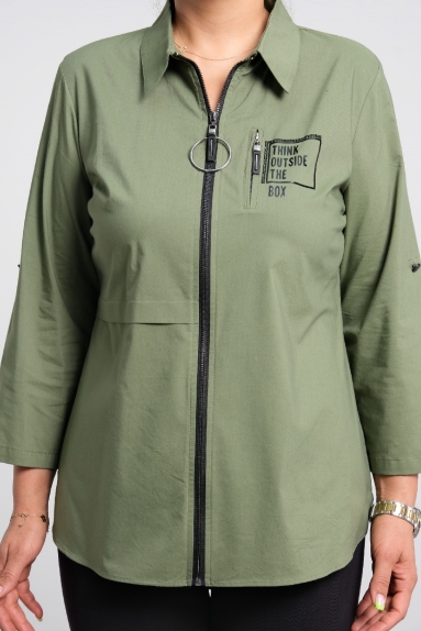 wholesale big size womens clothing turkey