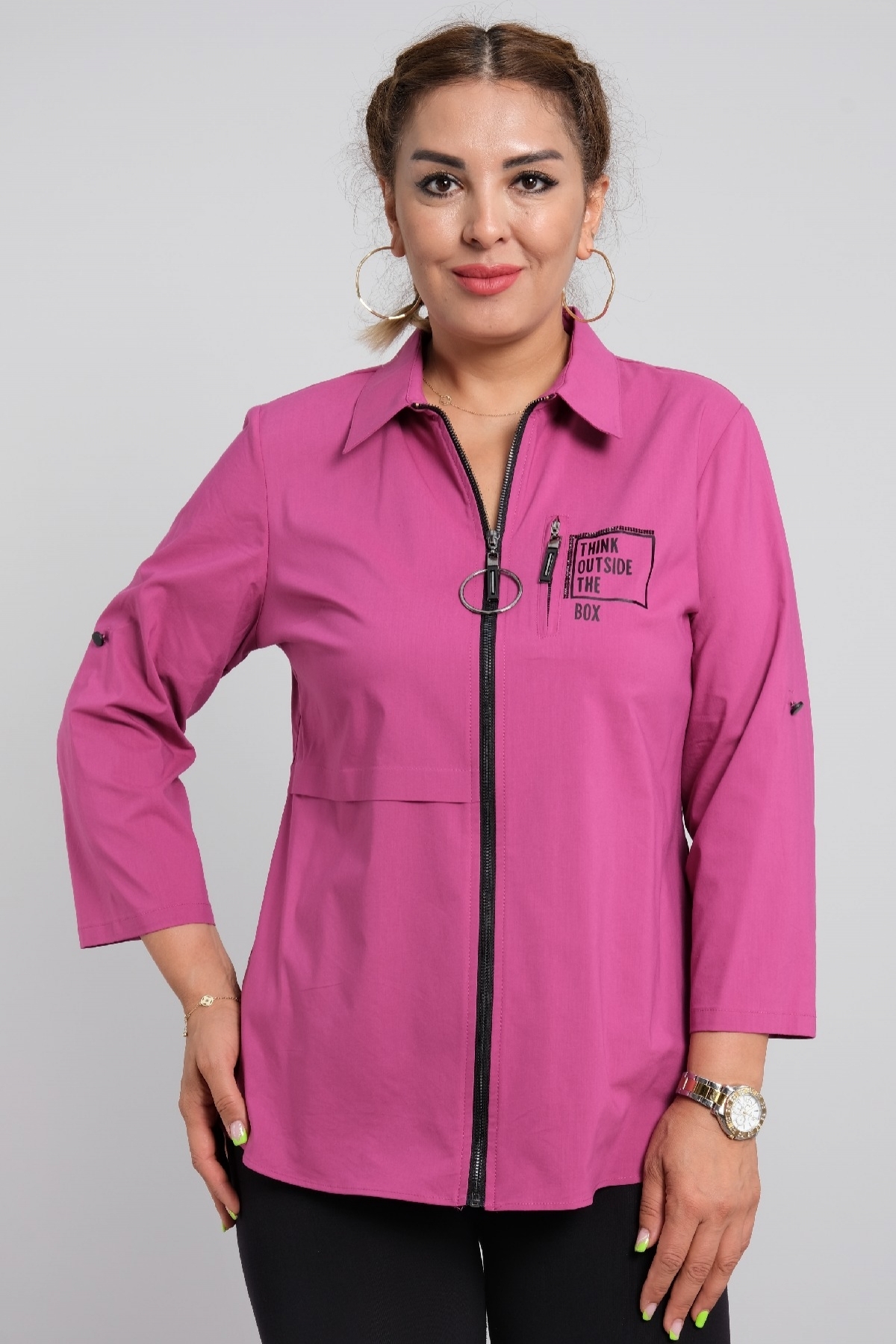 wholesale plus size womens clothing turkey