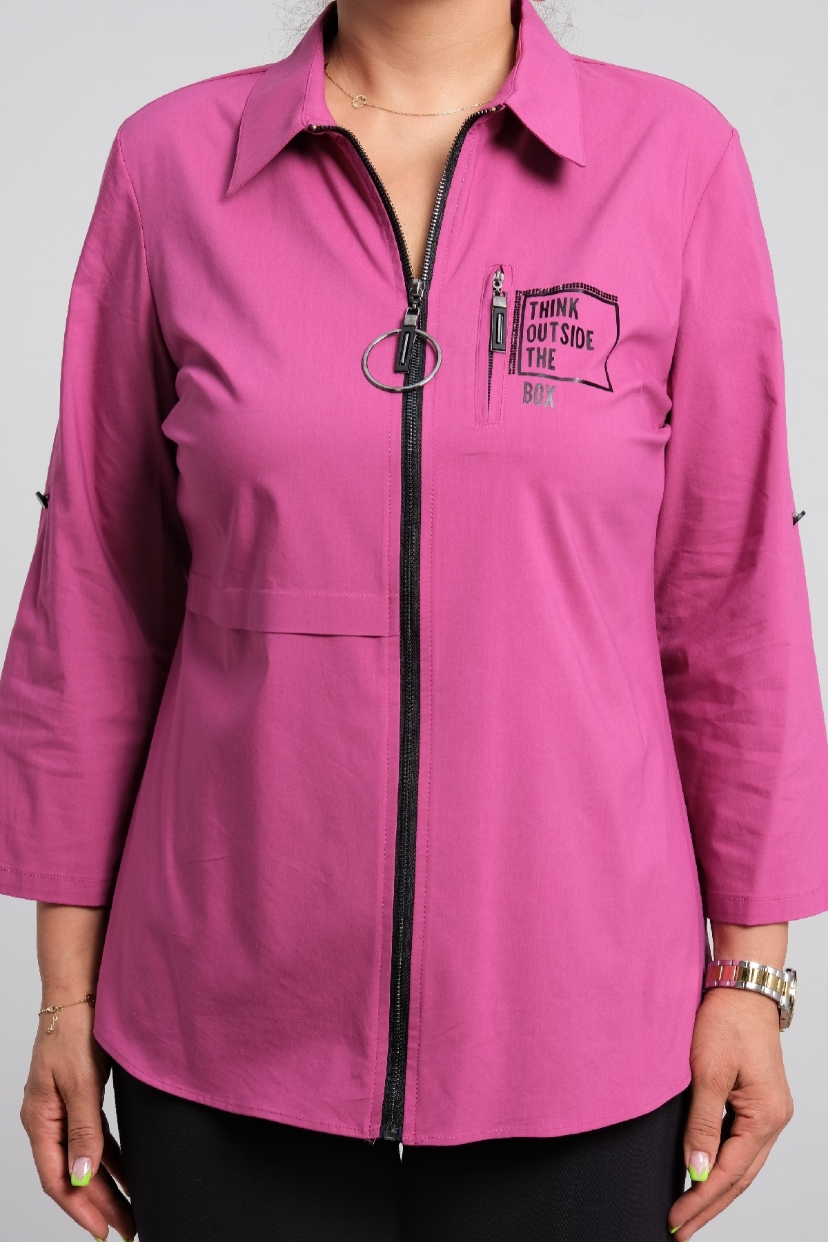 wholesale plus size womens clothing turkey