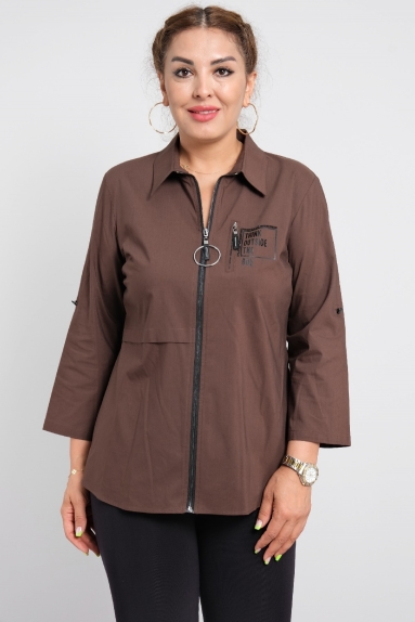 wholesale big size womens clothing turkey