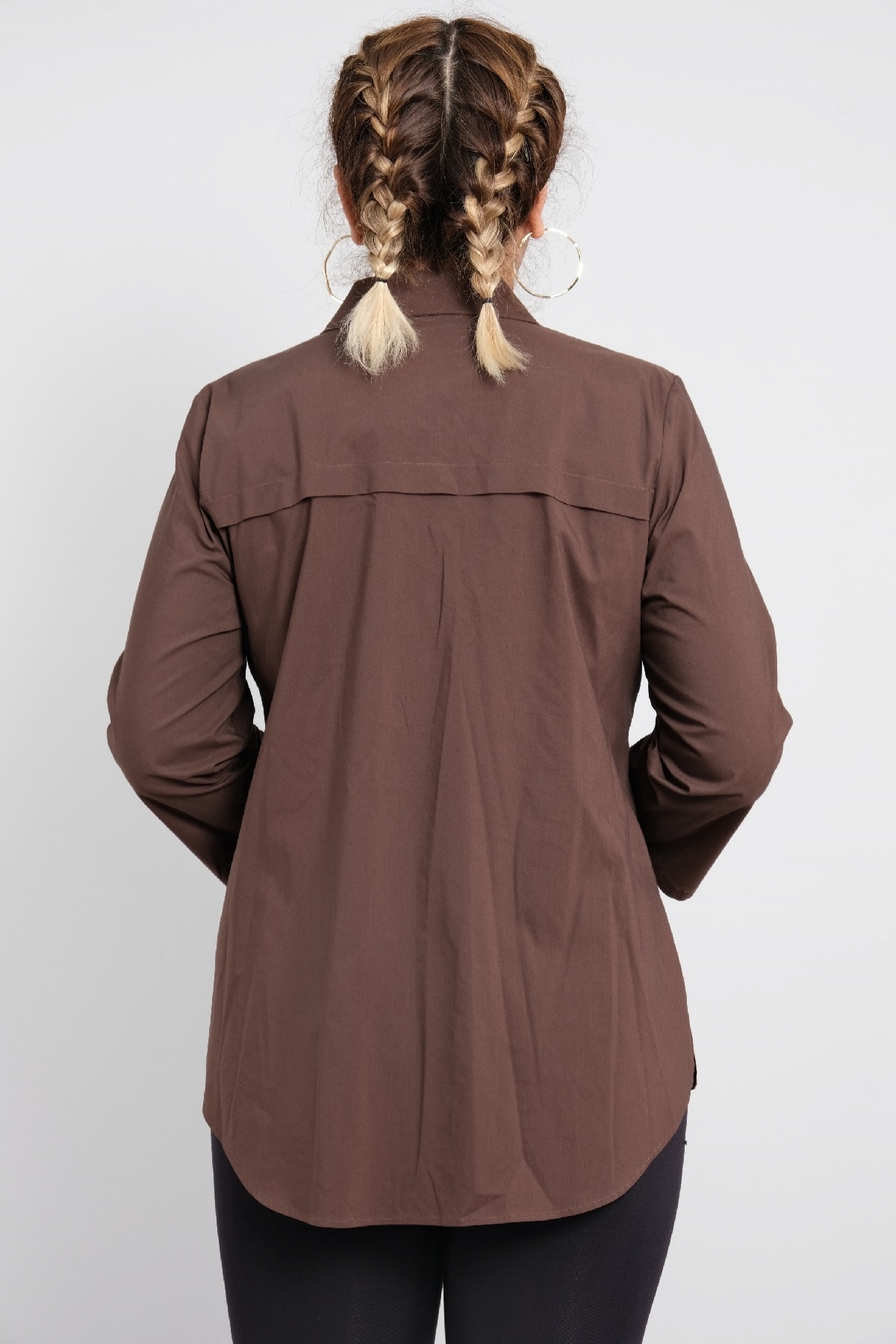 wholesale plus size womens clothing turkey