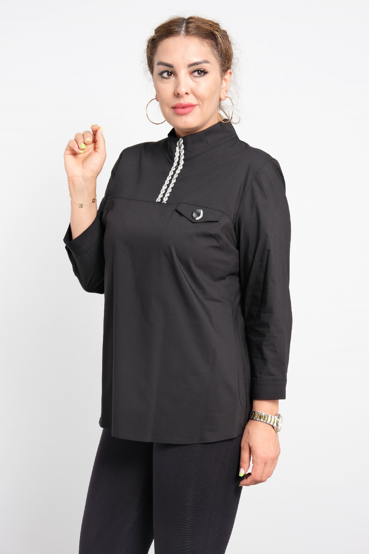 wholesale plus size womens clothing turkey