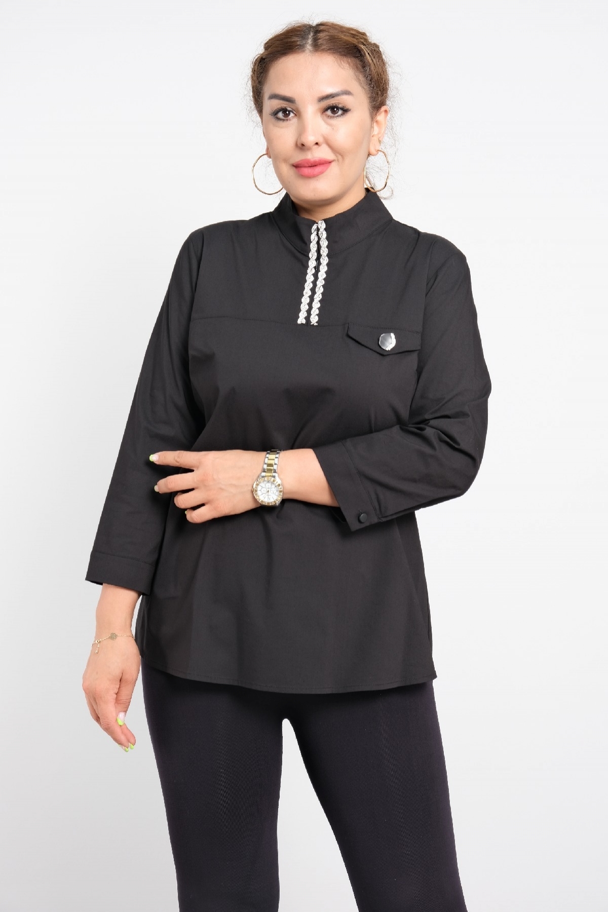 wholesale plus size womens clothing turkey