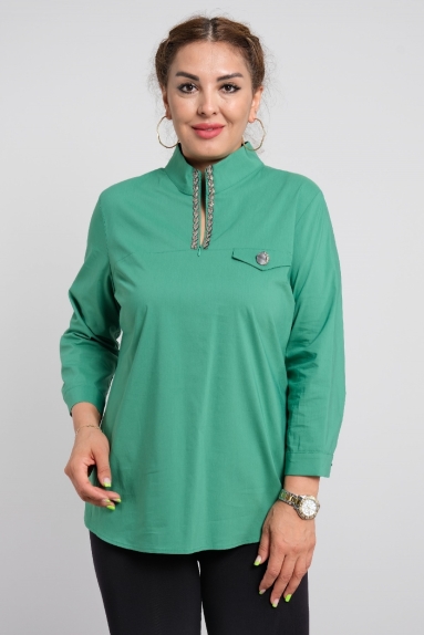 wholesale big size womens clothing turkey