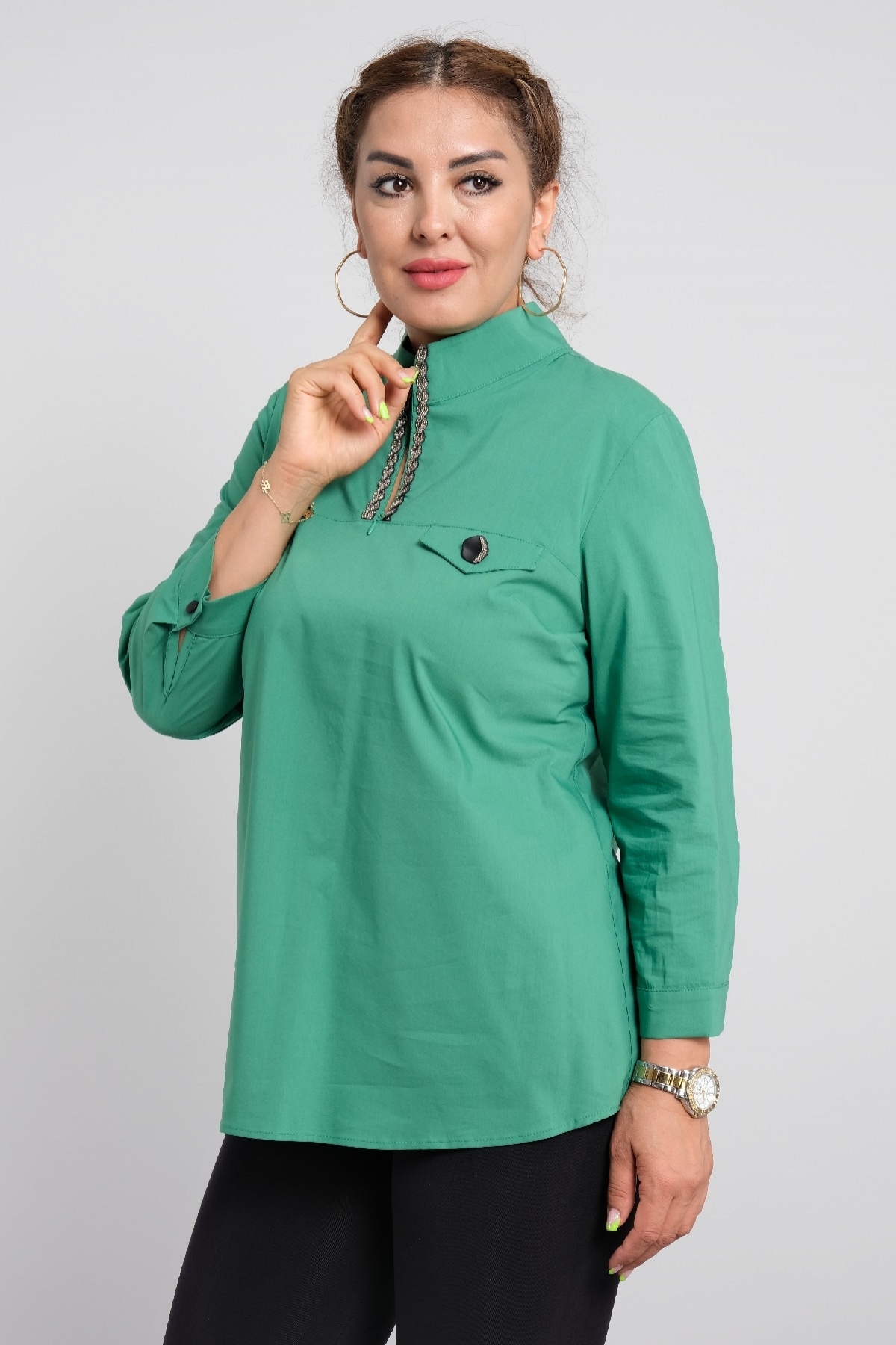 wholesale plus size womens clothing turkey