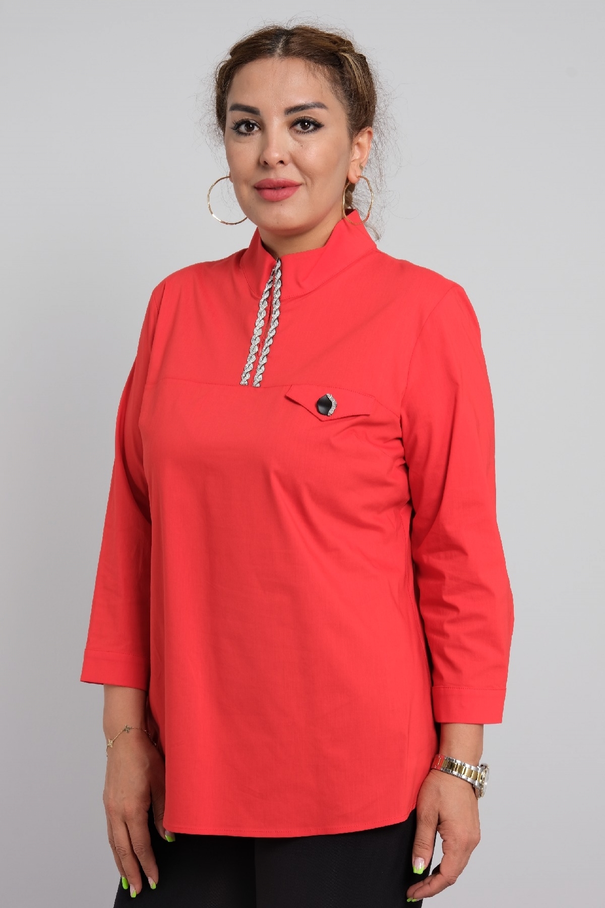 wholesale plus size womens clothing turkey