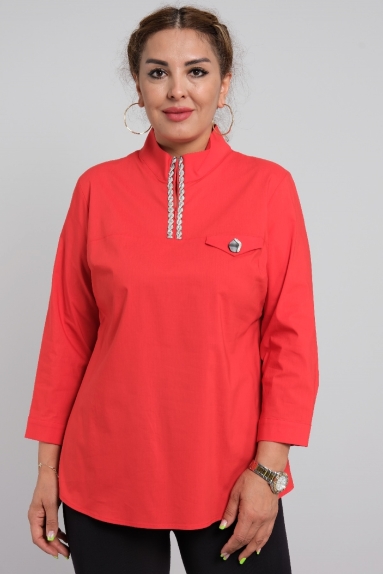 wholesale big size womens clothing turkey