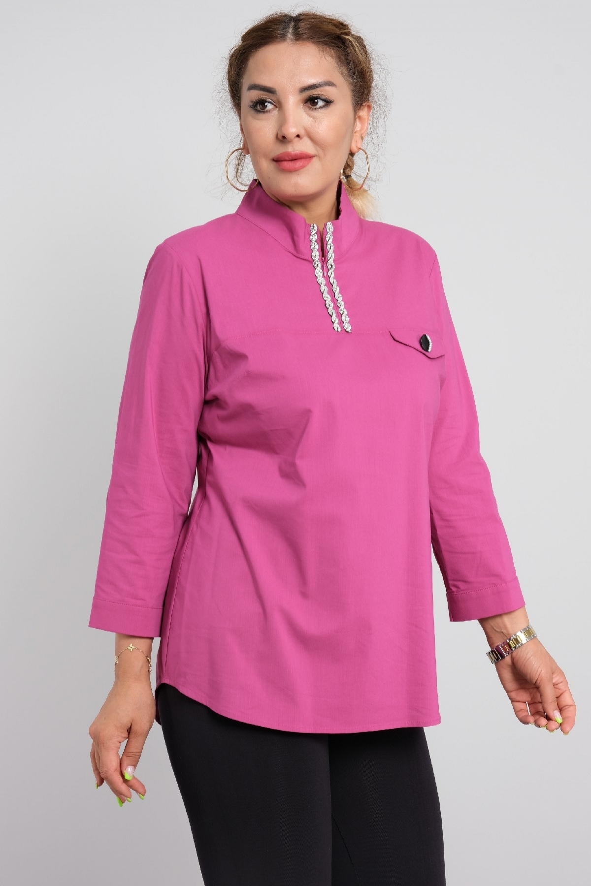 wholesale plus size womens clothing turkey