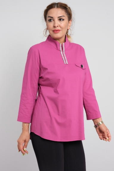 wholesale big size womens clothing turkey