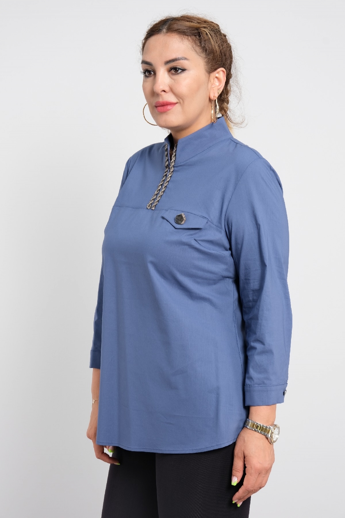 wholesale plus size womens clothing turkey