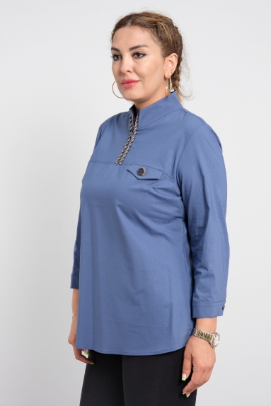 wholesale big size womens clothing turkey