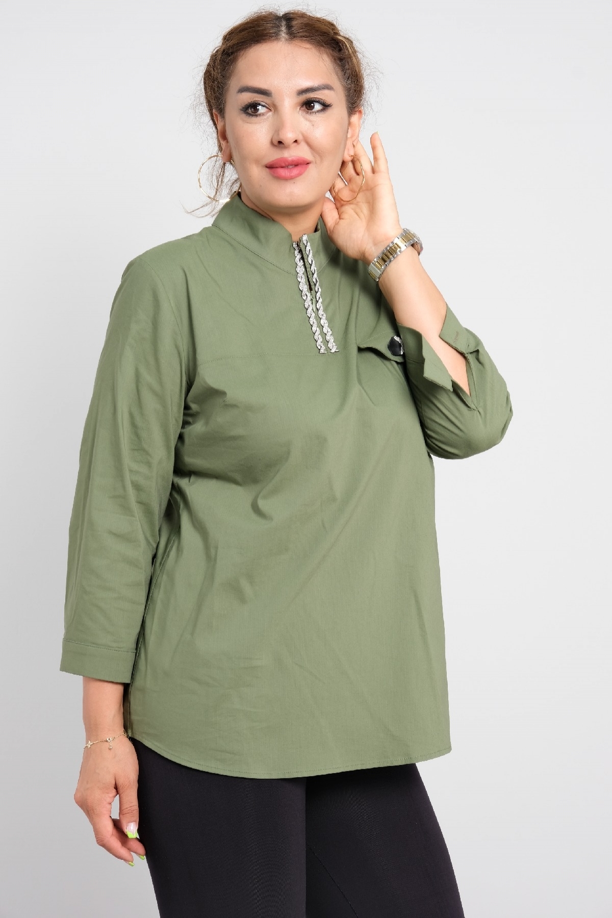 wholesale plus size womens clothing turkey