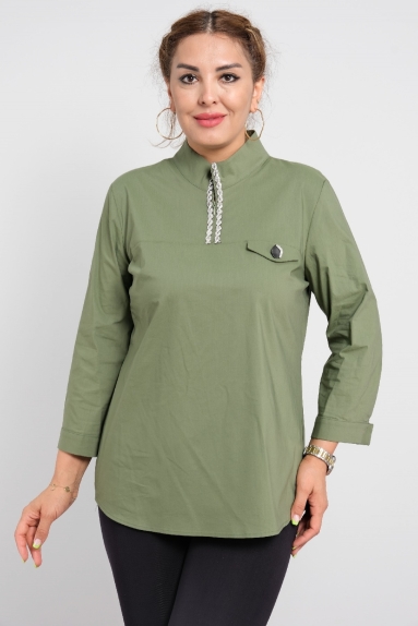 wholesale big size womens clothing turkey