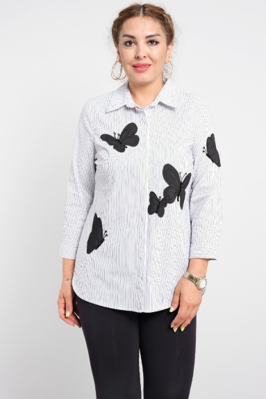 wholesale big size womens clothing turkey